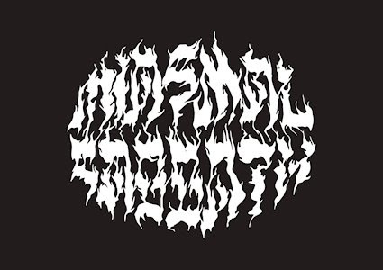 Miasmal Sabbath